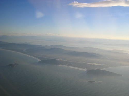 imbrazil 014