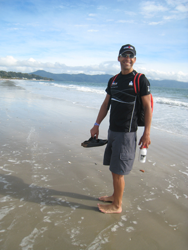 imbrazil 020