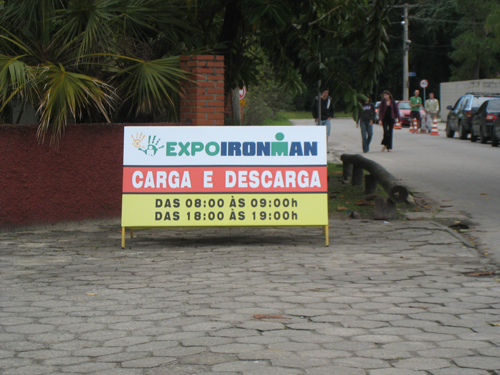 imbrazil 022