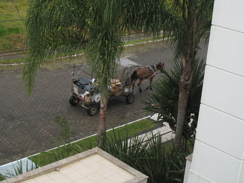 imbrazil 061