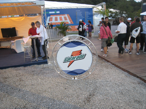 imbrazil 069