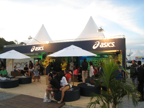 imbrazil 070