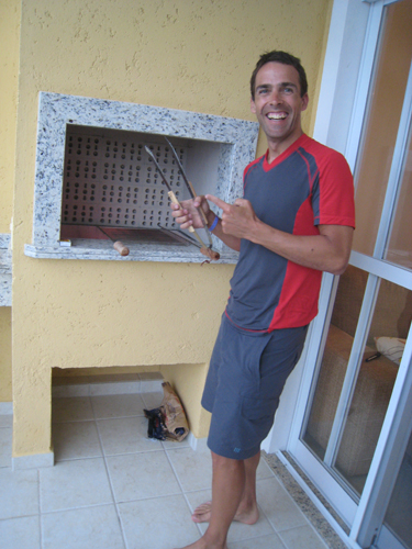 imbrazil 080