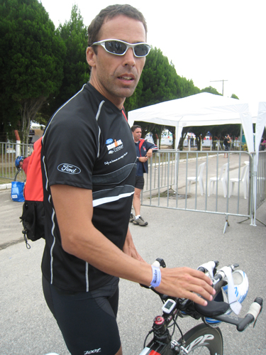imbrazil 120