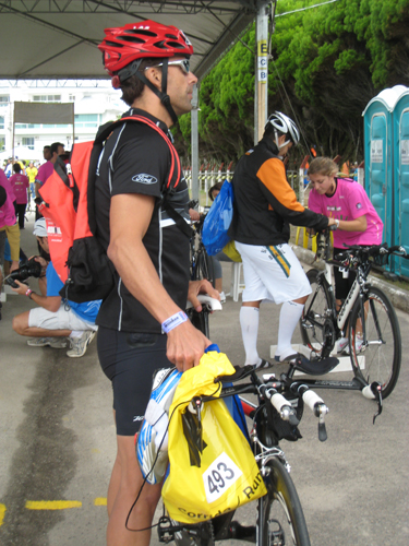 imbrazil 128