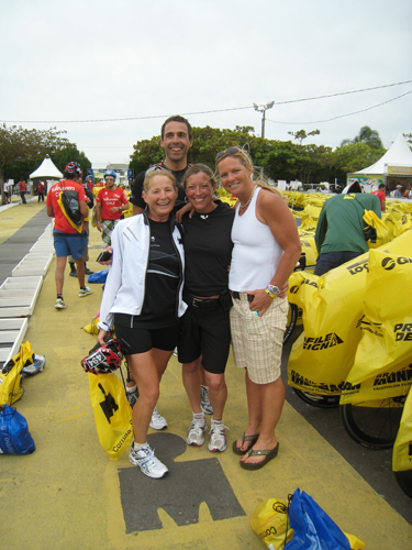 imbrazil 133
