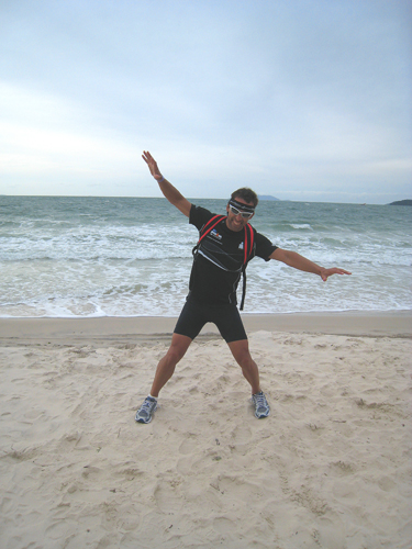 imbrazil 139