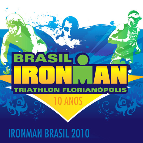 imbrazil 148