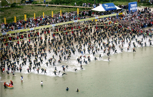 imbrazil 150