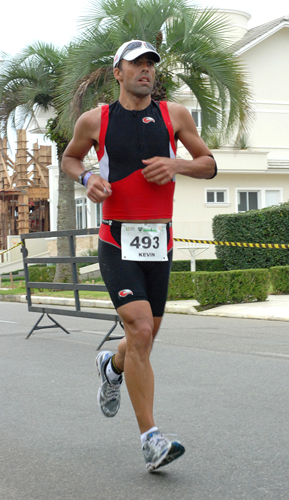 imbrazil 162