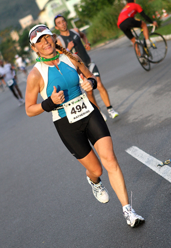 imbrazil 164