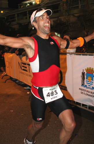 imbrazil 165
