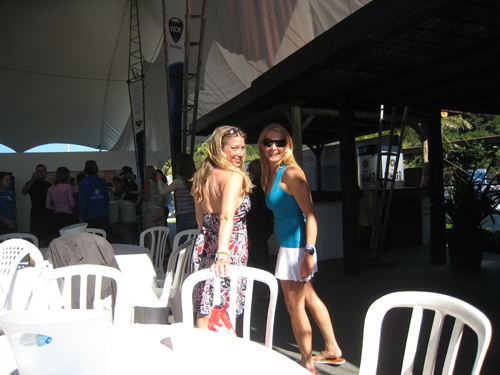 imbrazil 167
