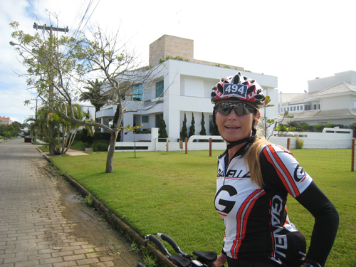 imbrazil 224