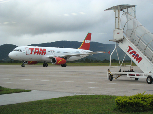 imbrazil 253