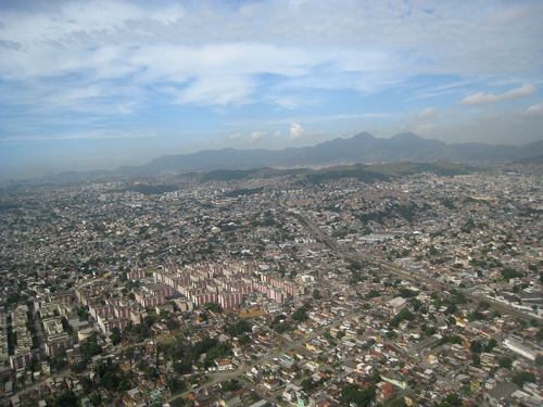 imbrazil 257