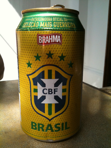 imbrazil 267