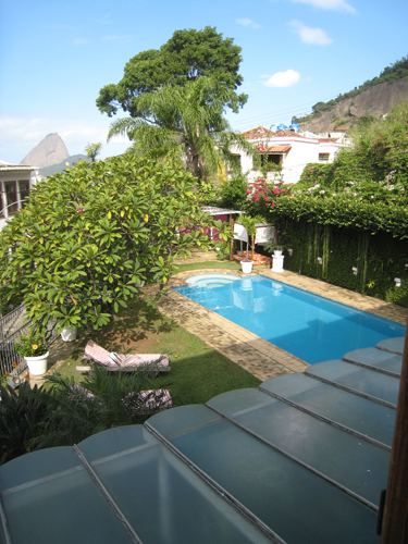 imbrazil 287