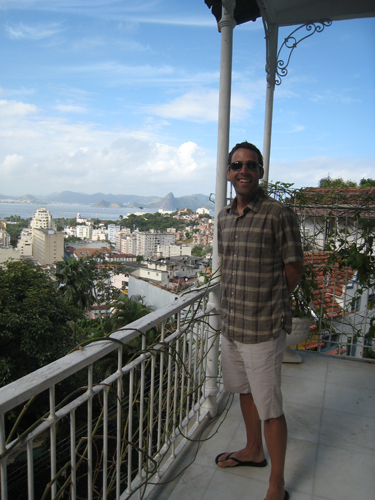 imbrazil 295