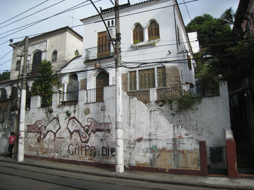 imbrazil 309