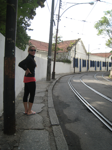 imbrazil 314