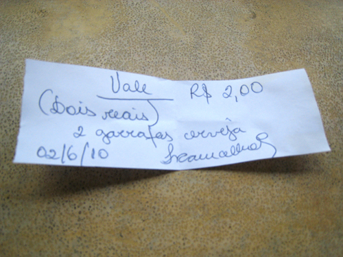 imbrazil 324