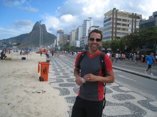 imbrazil 350