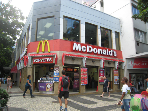 imbrazil 363