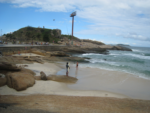 imbrazil 376