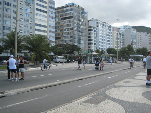 imbrazil 381
