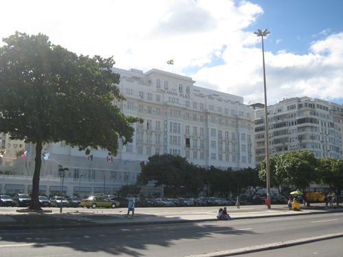 imbrazil 387