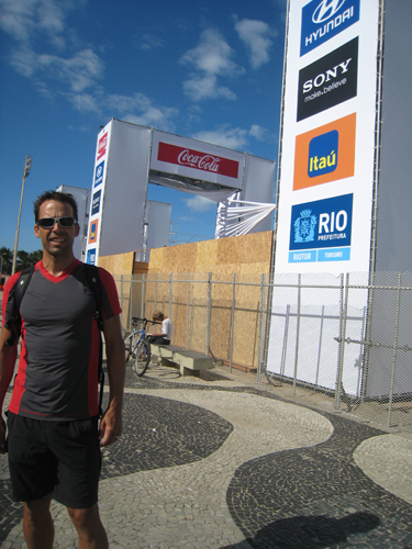 imbrazil 388