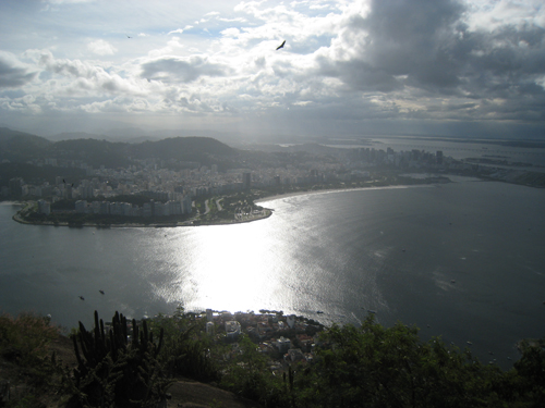 imbrazil 407
