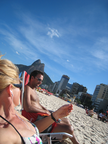 imbrazil 501