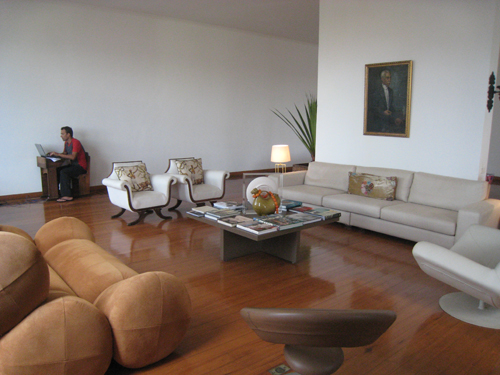 imbrazil 502