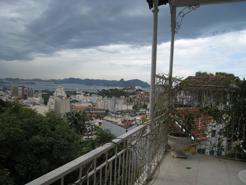 imbrazil 515