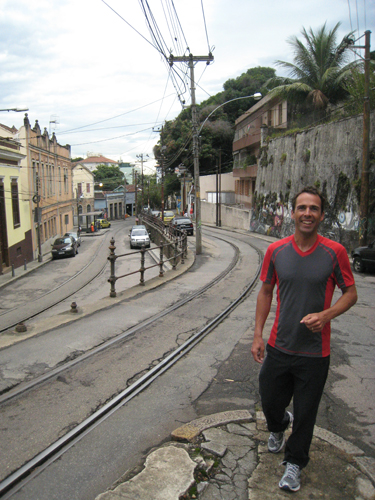 imbrazil 528