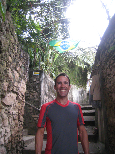 imbrazil 544