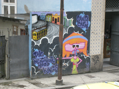 imbrazil 546