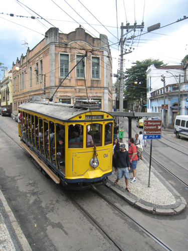 imbrazil 554