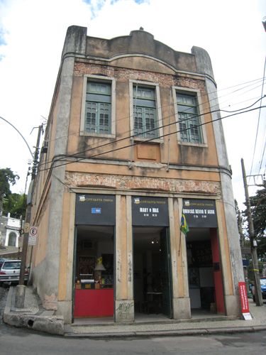 imbrazil 557