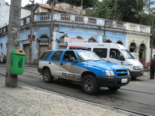 imbrazil 558