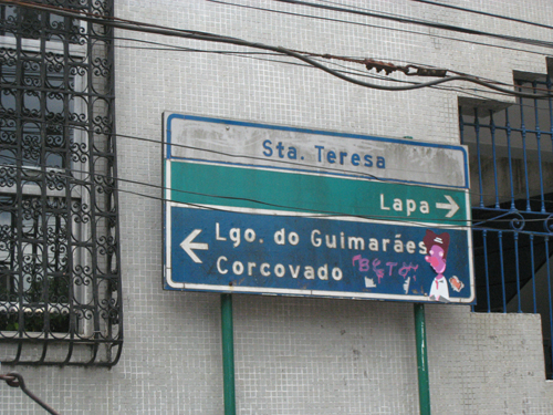imbrazil 579