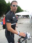 imbrazil 120