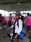 imbrazil 121