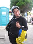 imbrazil 125