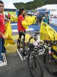 imbrazil 131