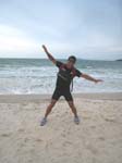 imbrazil 139