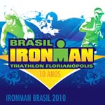 imbrazil 148