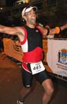 imbrazil 165